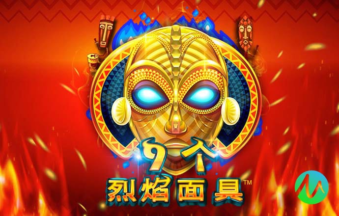 b体育app下载旧版